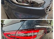 Ford S-MAX 13