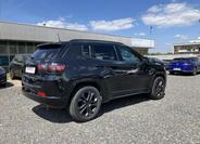 Jeep Compass 7