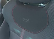 Hyundai i30 20