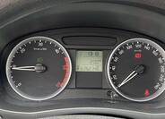 Škoda Roomster 16