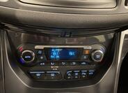 Ford Kuga 14