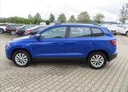 Škoda Karoq 4