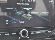 Hyundai i30 26