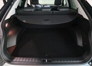 Hyundai IONIQ 23