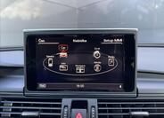 Audi A6 Allroad 21