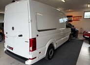 Volkswagen Crafter 6