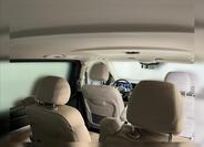 Mercedes-Benz Třídy V 23