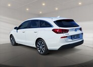 Hyundai i30 5