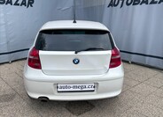 BMW Řada 1 7