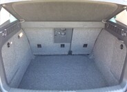 Volkswagen Tiguan 29