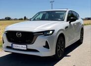 Mazda CX-60 2