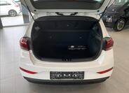 Hyundai i30 9