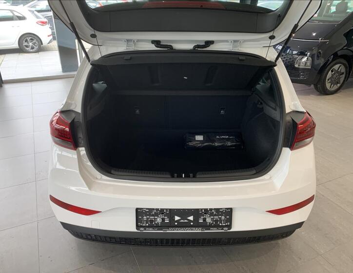 Hyundai i30 9