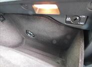Volkswagen Sharan 83