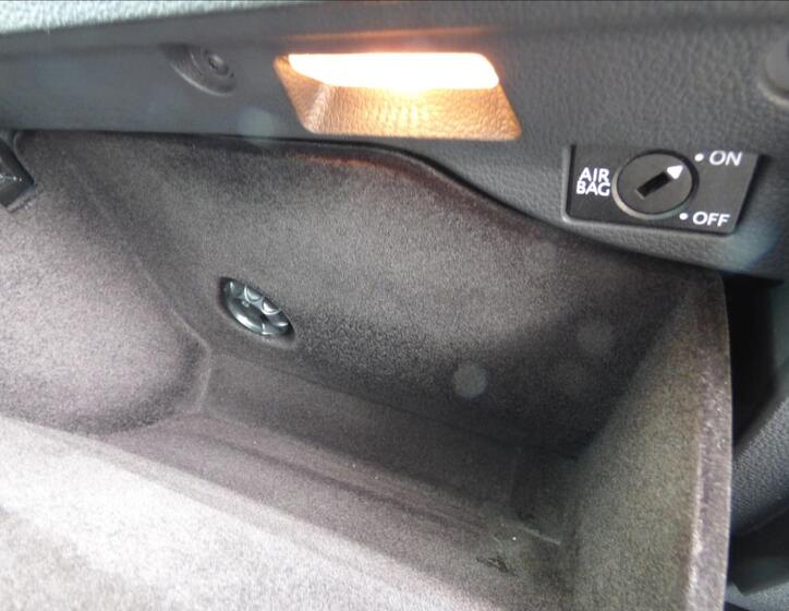 Volkswagen Sharan 83