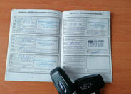 Ford S-MAX 28