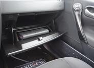 Renault Mégane 42