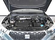 Seat Ateca 5