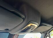 Mercedes-Benz Sprinter 15