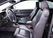 Ford Focus 10