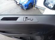Toyota ProAce Verso 21
