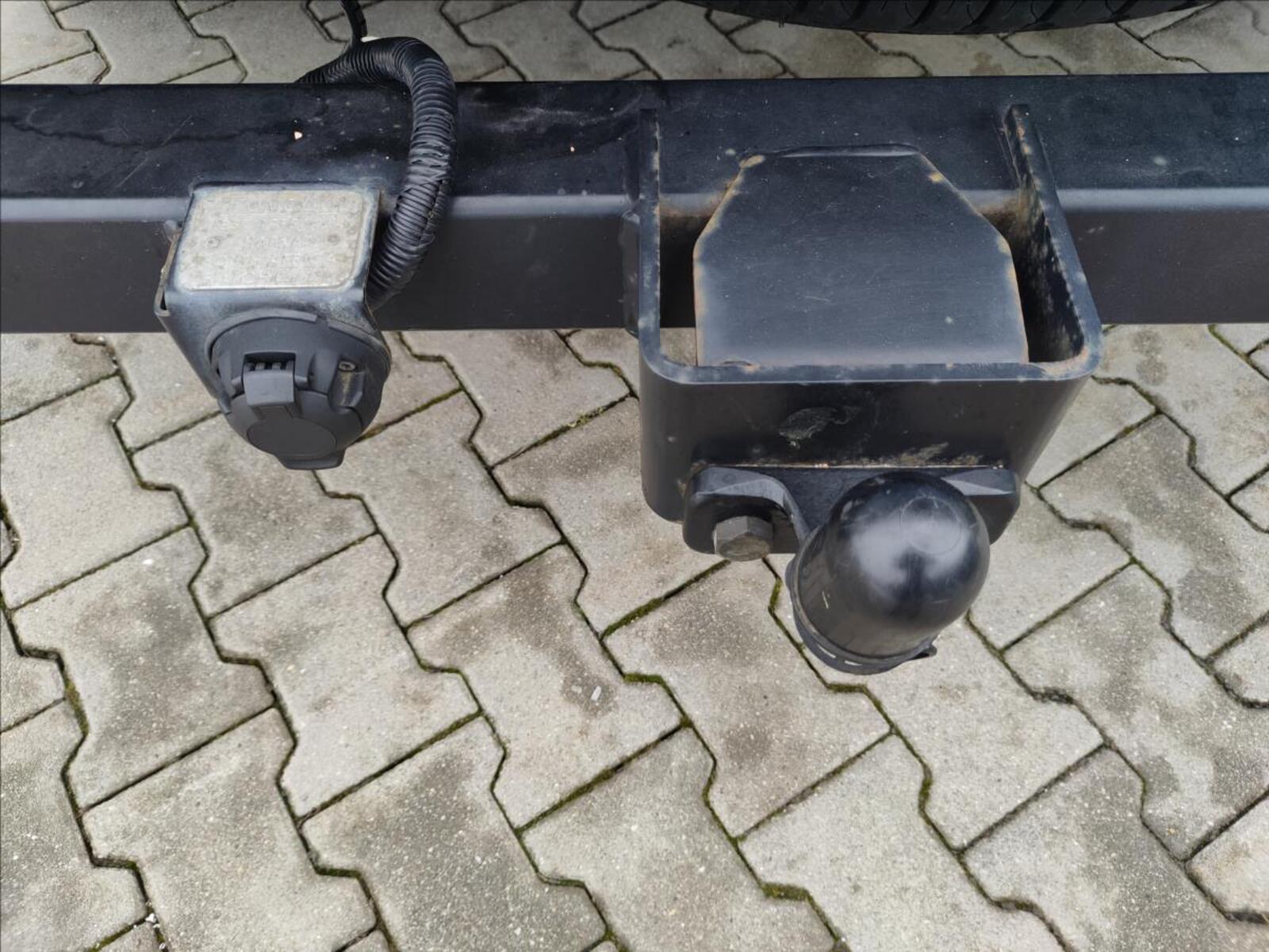 Ford Ranger 32