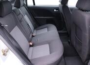 Ford Mondeo 13