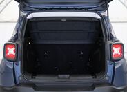 Jeep Renegade 11