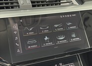 Audi e-tron 31