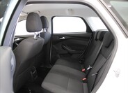 Ford Focus 7