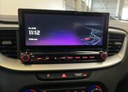 KIA Ceed 10