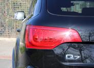 Audi Q7 44
