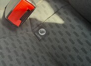 Škoda Roomster 21