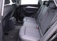 Audi Q5 16