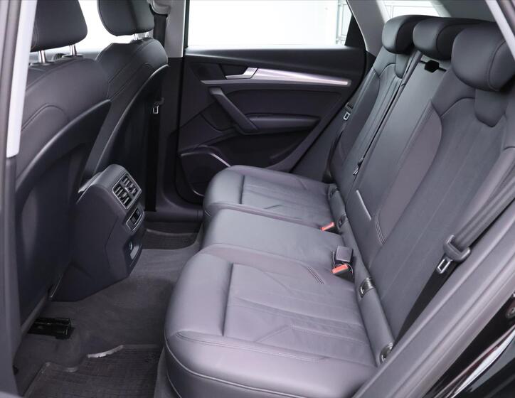 Audi Q5 16