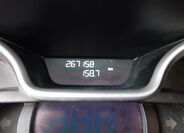 Opel Vivaro 19