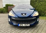 Peugeot 308 8