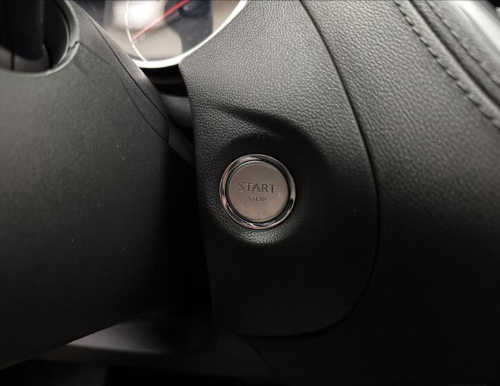 Opel Grandland X 11