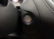 Opel Grandland X 11