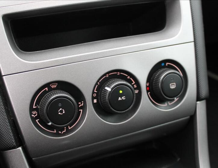 Peugeot 308 13