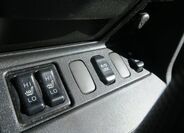 Mitsubishi Pajero 20