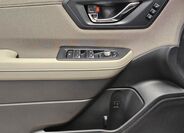 Subaru Forester 12