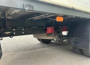 Ford Transit 29