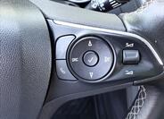 Opel Grandland X 22