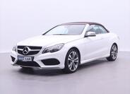 Mercedes-Benz Třídy E 5