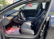 Tesla Model 3 14