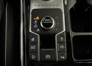 KIA Sorento 17