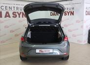 Seat Leon 7