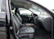 Audi A4 Allroad 25