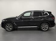 BMW X3 3